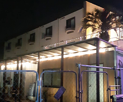 沼津市から静岡県東部に対応！リフォームの愛栞工業合同会社です。