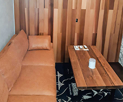 戸建てリフォームや配管工事、その他のご依頼をお待ちしております！