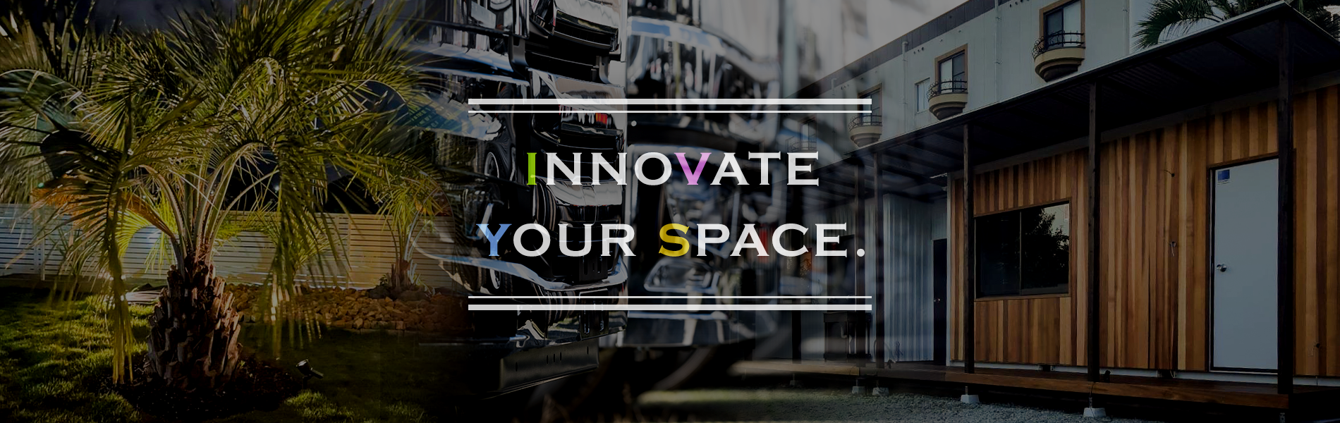 愛栞工業合同会社