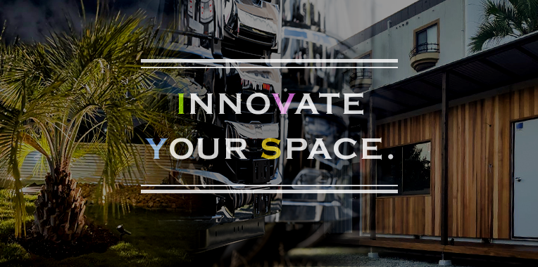 愛栞工業合同会社